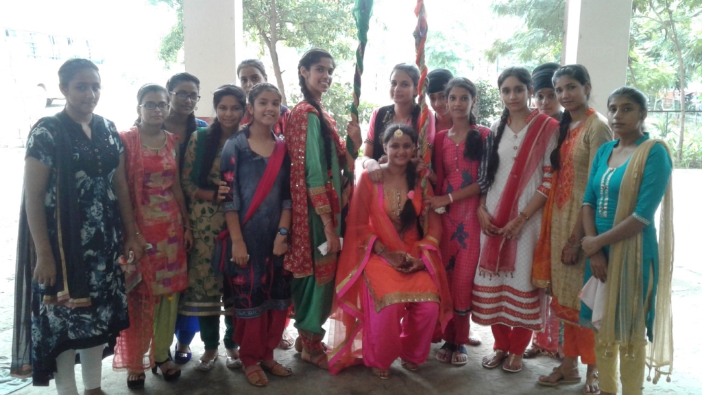 TEEJ 2017