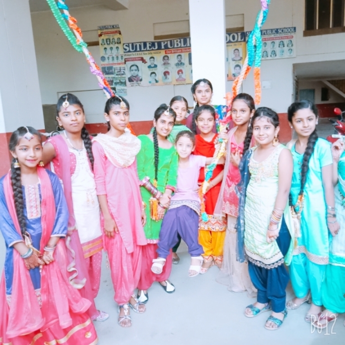 TEEJ 2019